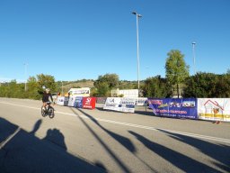 trofeo valle verde 06/10/2024 stellabike newbike